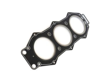 Yamaha Cylinder Head Gasket 115 t/m 250 PK (6G5-11181-A2-00)