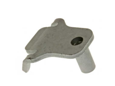 Yamaha Cable Clamp (6G8-48538-50-00)