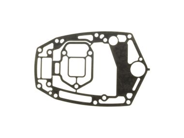 Yamaha Upper Casing Gasket 25 t/m 70 PK (6H3-45114-A1-00)