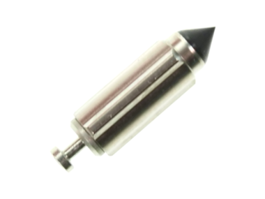 Yamaha / Mercury Mariner / Parsun Vlotternaald 9.9 t/m 50 PK (6L2-14392-00, 8095701)
