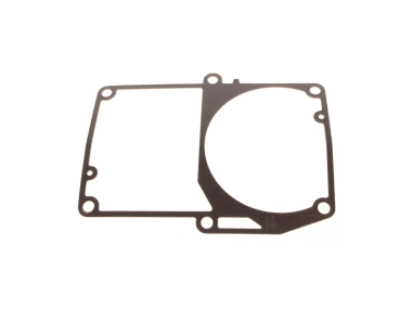 Yamaha Upper Casing Pakking 20D 25D/N/M (6L2-45113-A2)