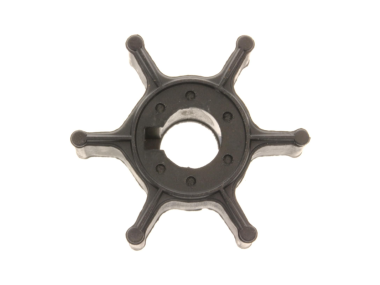 Yamaha / Parsun Impeller 2 HP / 2.5 HP / 3 HP / Malta (6L5-44352-00)