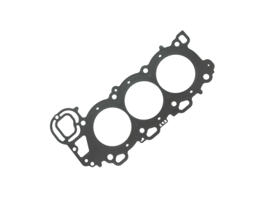 Yamaha Koppakking 200/225/250 (06-13) (6P2-11182/1-00)