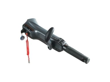 Yamaha Multifunctionele Knuppel F20 t/m F130 (6X4-42103-6A-00)