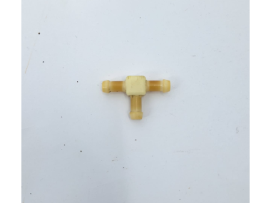 73318-0VAT