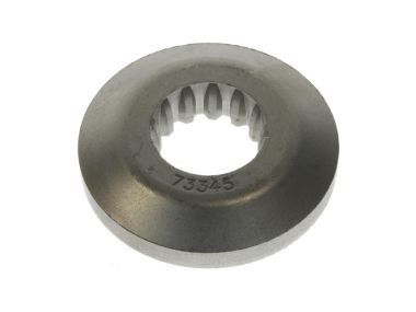 Mercury Mariner Thrust Hub / Washer 35-70 HP (73345A1)