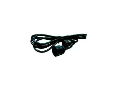 MerCruiser / Cummins / Kohler Stekker Interface AM24A (3904277)