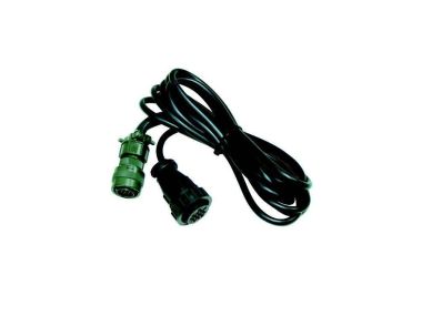 Stekker MTU-MDEC Kabel AM28 (3905286)
