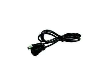 Stekker AM31 Man Cable (3906891)