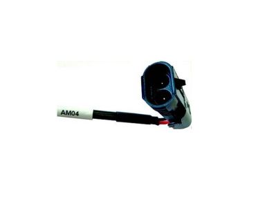 Mercury / MerCruiser Stekker Interface AM04 (3902247)