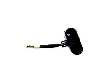 Mercury / MerCruiser Stekker Interface AM05 (3902250)