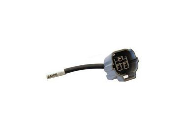 Yamaha / Selva Stekker Interface AM06 (3902413)