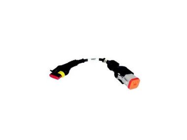 Volvo Penta Stekker Interface AM07 (3902414)