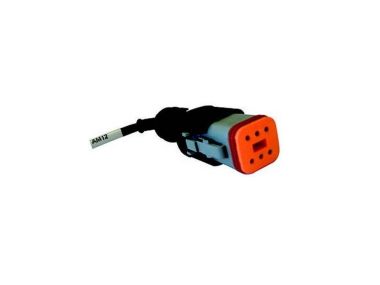 Steyr Stekker AM12 Cable (3902864)