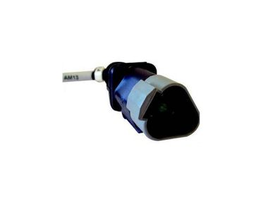 Evinrude Stekker Interface AM13 (3902865)