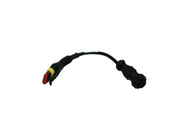 MerCruiser Stekker Interface AM27 VM D-Tronic (3905265) 