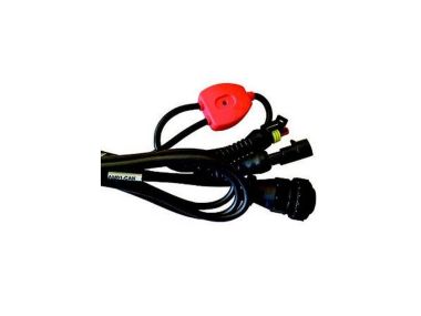 Stekker Interface AM01CAN (3903008)