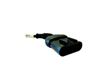 MerCruiser / Volvo Penta / Crusader / Indmar / Ilmor Stekker Interface AM16 MEFI-5 / EGC (3902960)