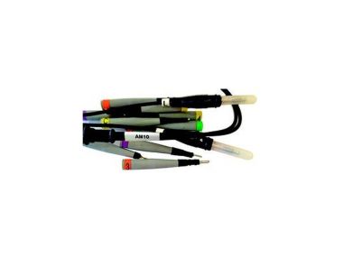 Universal Cable AM10 (3904048)