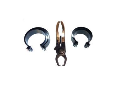 Ring Compressor Kit (SSP4213)