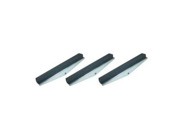 Cylinder slijper reserve onderdelen (CRA946331)