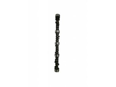 Mercruiser/Volvo/General Motors Camshaft: MKIV & GENE V (3855034, 431-4734)