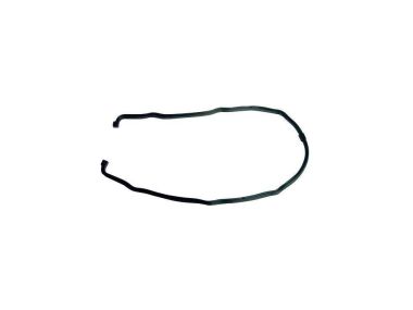 Mercruiser/General Motors Gasket: Timing Cover GENE V & VI (silicone) (27-850456)