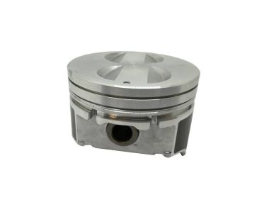 Volvo/General Motors Piston Ford 5.0L (96-01) 0.40 (3857023)