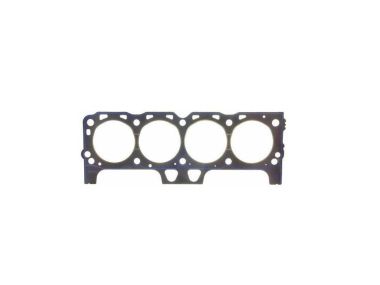 Mercruiser Cylinder Head Gasket 165, 170, 180, 190, 470, 485, 488 (FEL17069)