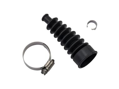 MerCruiser / OMC Shift Cable Bellow (74639Q02)