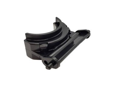 Parsun Thrust Receive Assy F2.6 (PAF2.6-01040000)
