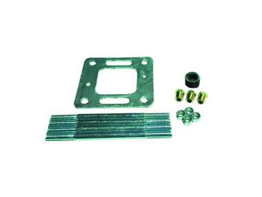 Mercruiser Mouniting Kit Elbow (HOT20976-MK)