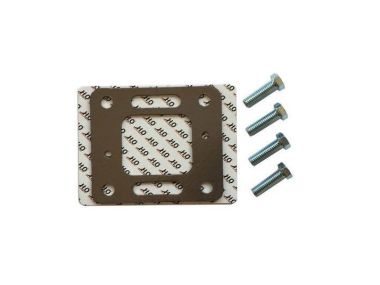 Mercruiser Mounting Kit Elbow (HOT28503-MK)
