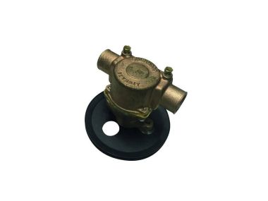 Mercruiser/Sherwood Water Pump (805835)