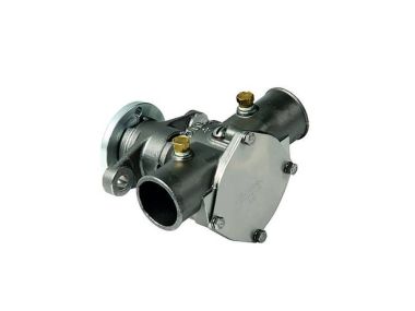 Mercruiser/Cummins/Sherwood  Water Pump (854179001)