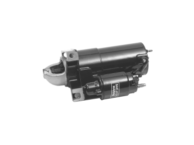 MerCruiser / OMC / Volvo / General Motors Startmotor 3.0L (8M0090697, 3858463)