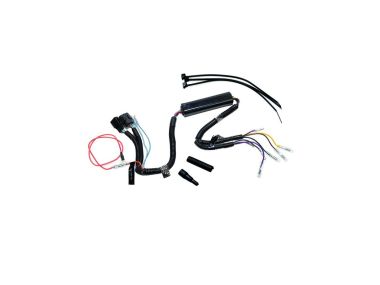 Mercury/Mariner/Mercruiser Trim Converter and Tilt Up Limit Kit (8M0118725)