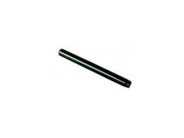 Yamaha/Parsun Pin, Spring (PAGB/T879.1-2000)