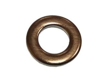 Yamaha/Parsun Washer (PAGB/T848-1985)