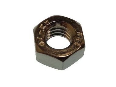 Yamaha / Parsun Nut Hexagon M6 (95380-06600)