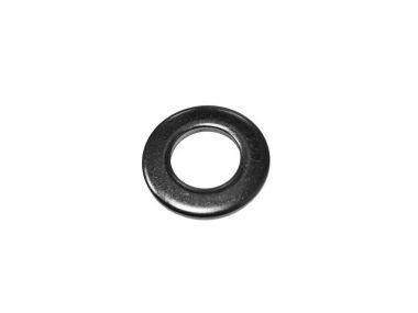 Yamaha/Parsun Small Washer 10 (PAGB/T848-85)