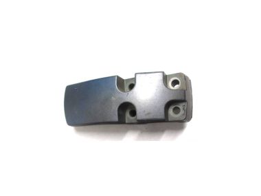 Yamaha/Parsun Shell, Mount Damper (66M-44551-00-4D)