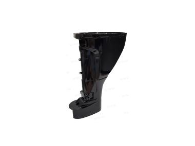 Yamaha/Parsun Upper Casing (PAF15-02000001)
