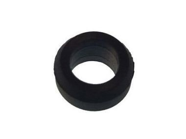Yamaha/Parsun Seal (66M-45128-00)