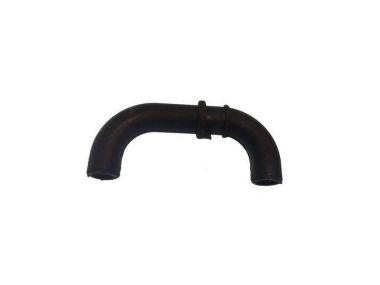 Yamaha/Parsun Rubber Pipe, Exhaust (66M-45136-00)