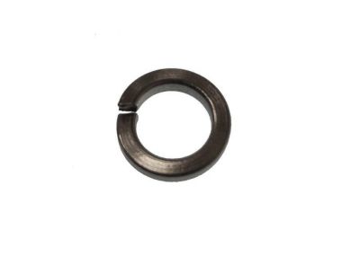 Yamaha/Parsun Washer, Spring (PAGB/T93-87)