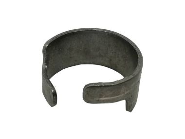 Yamaha/Parsun Hoop (66M-24351-00)