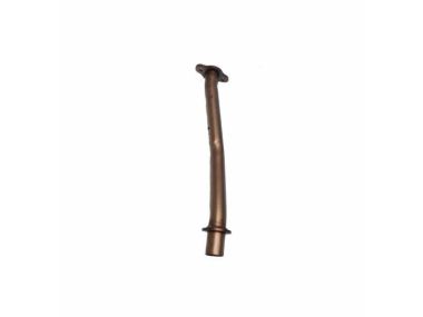 Yamaha/Parsun Pipe, Exhaust (6D4-41131-00, 6D4-41131-00-94)