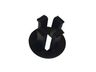 Yamaha/Parsun Sheath, Choke (6D4-42725-00)