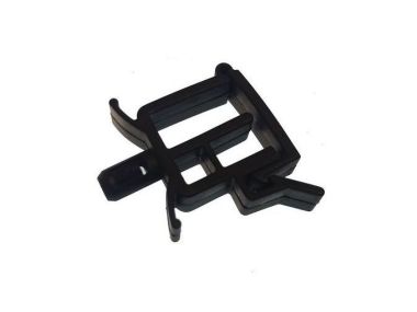 Yamaha/Parsun Clamp A (90465-25M57)